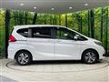 2023 Honda Freed
