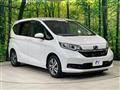 2023 Honda Freed