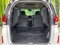 2023 Honda Freed