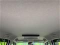 2023 Honda Freed