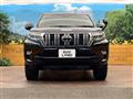2020 Toyota Land Cruiser Prado