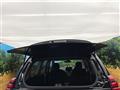 2020 Toyota Land Cruiser Prado