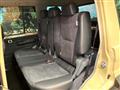 2025 Toyota Landcruiser 70