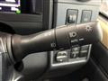 2026 Toyota Landcruiser 70