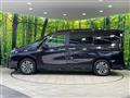 2024 Nissan Serena