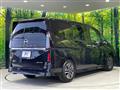 2024 Nissan Serena