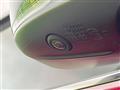 2022 Mazda Mazda6