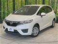 2017 Honda Fit