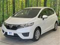 2017 Honda Fit