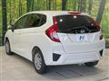 2017 Honda Fit