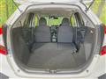 2017 Honda Fit