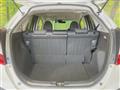 2017 Honda Fit