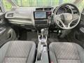2017 Honda Fit