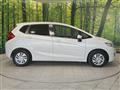 2017 Honda Fit