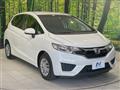 2017 Honda Fit
