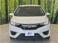 2017 Honda Fit