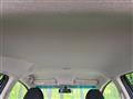 2018 Honda Fit