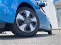 2015 Honda Fit Hybrid