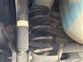2015 Honda Fit Hybrid