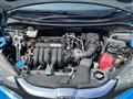 2015 Honda Fit Hybrid