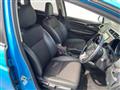 2015 Honda Fit Hybrid