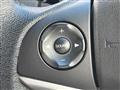 2015 Honda Fit Hybrid