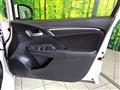 2013 Honda Fit Hybrid