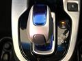 2013 Honda Fit Hybrid