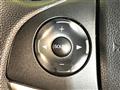 2013 Honda Fit Hybrid
