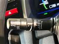 2013 Honda Fit Hybrid