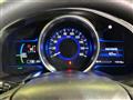 2013 Honda Fit Hybrid