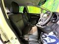 2013 Honda Fit Hybrid