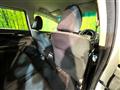 2013 Honda Fit Hybrid