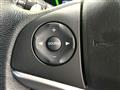 2013 Honda Fit Hybrid