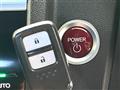 2013 Honda Fit Hybrid
