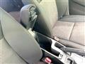 2013 Honda Fit Hybrid