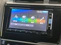 2015 Honda Fit Hybrid