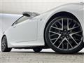 2015 Lexus RC