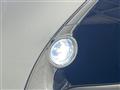 2015 Lexus RC