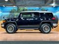 2015 Toyota FJ Cruiser