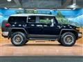 2015 Toyota FJ Cruiser