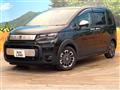 2024 Honda Freed