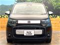 2024 Honda Freed