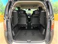 2024 Honda Freed