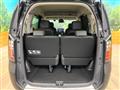 2024 Honda Freed