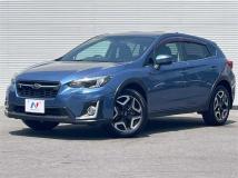 2018 Subaru Subaru Others