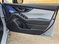 2019 Subaru Subaru Others