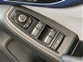 2019 Subaru Subaru Others
