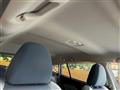 2019 Subaru Subaru Others