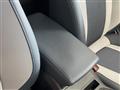 2019 Subaru Subaru Others